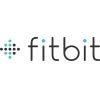 Fitbit