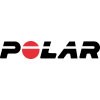 Polar 로고