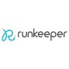 Runkeeper