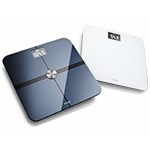 Withings weighing scale